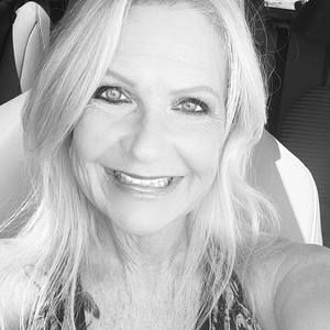 Meet your Posher, Vonda